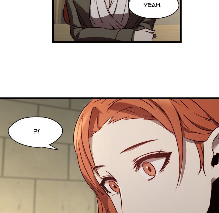 Our Twenties Manhwa - Chapter 23 Page 90