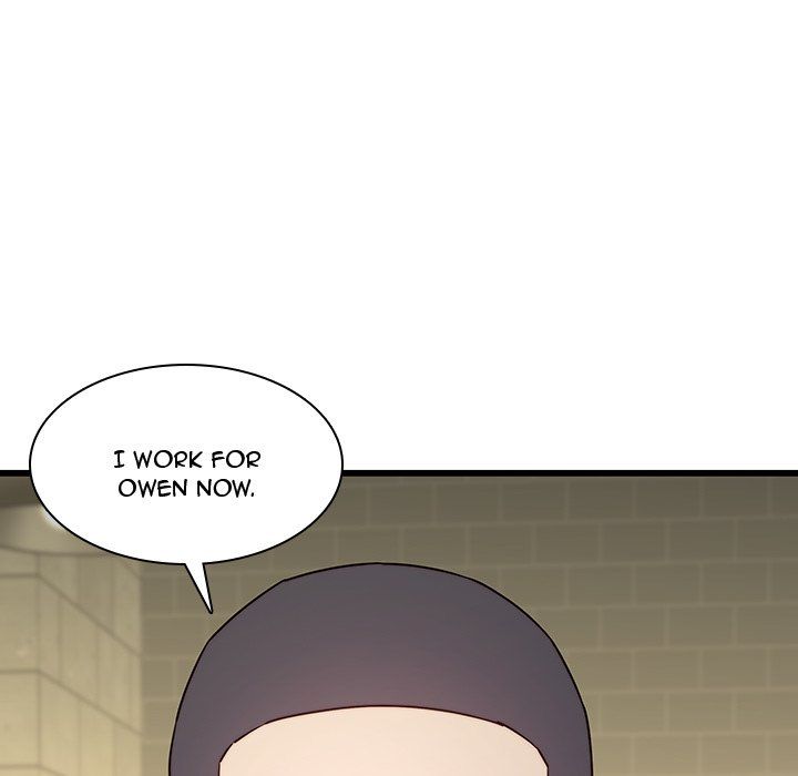 Our Twenties Manhwa - Chapter 23 Page 94