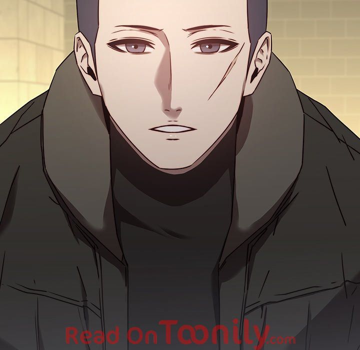 Our Twenties Manhwa - Chapter 23 Page 95