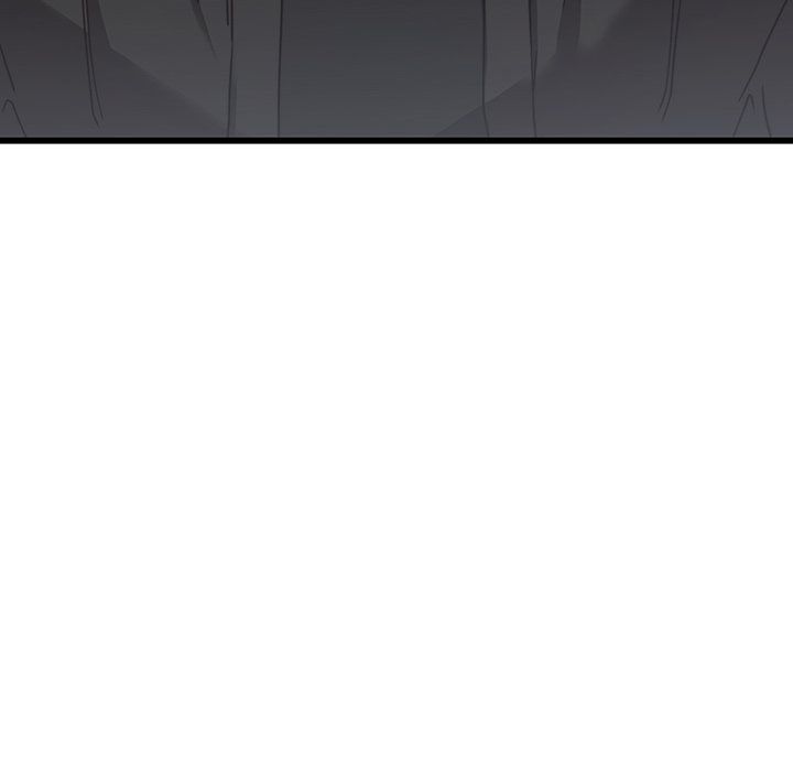 Our Twenties Manhwa - Chapter 23 Page 96