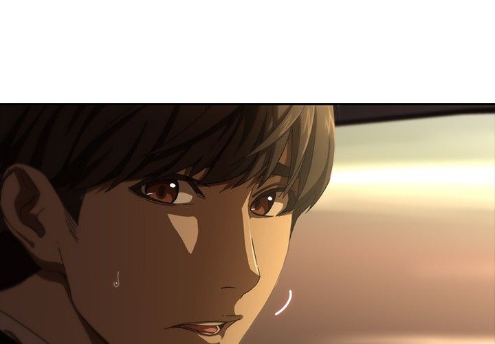 Our Twenties Manhwa - Chapter 12 Page 0
