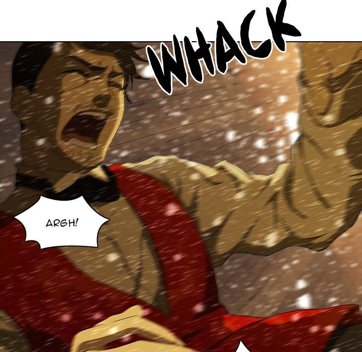 Our Twenties Manhwa - Chapter 12 Page 4