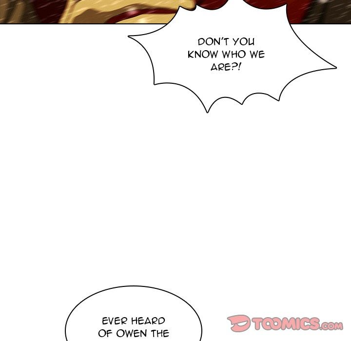 Our Twenties Manhwa - Chapter 12 Page 5