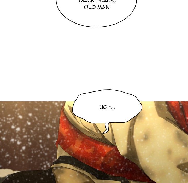 Our Twenties Manhwa - Chapter 12 Page 7