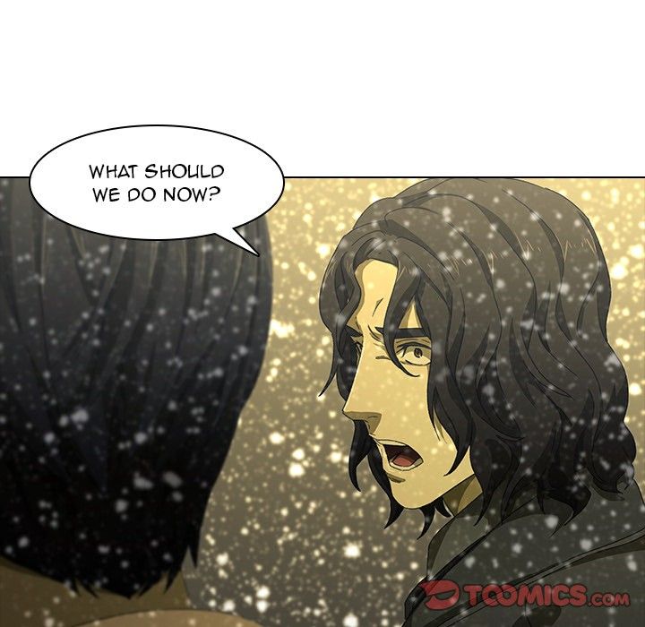 Our Twenties Manhwa - Chapter 12 Page 9