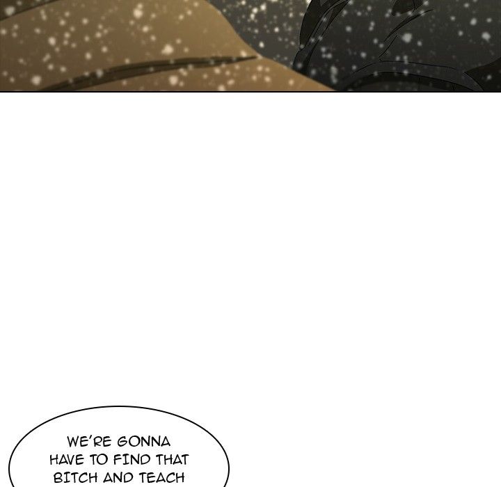 Our Twenties Manhwa - Chapter 12 Page 10