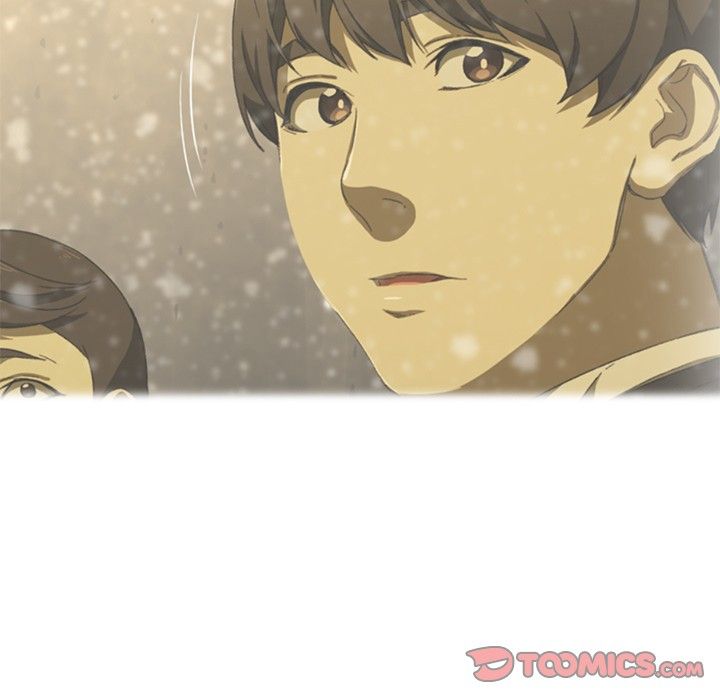 Our Twenties Manhwa - Chapter 12 Page 13