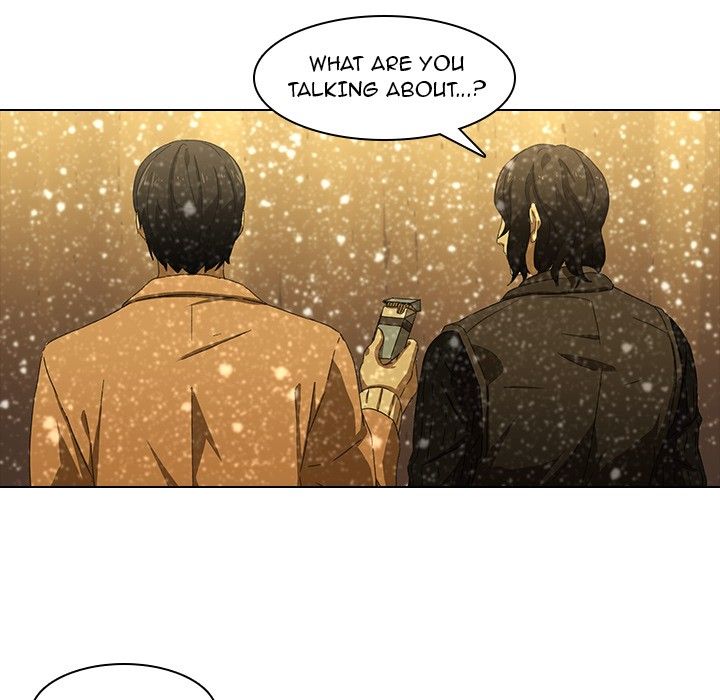 Our Twenties Manhwa - Chapter 12 Page 14