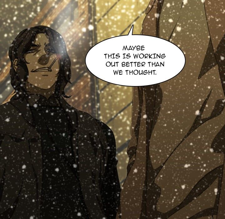 Our Twenties Manhwa - Chapter 12 Page 18