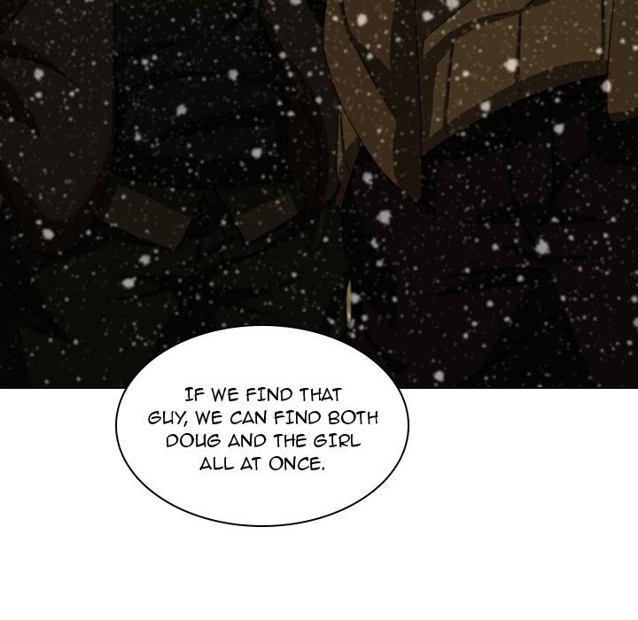 Our Twenties Manhwa - Chapter 12 Page 19