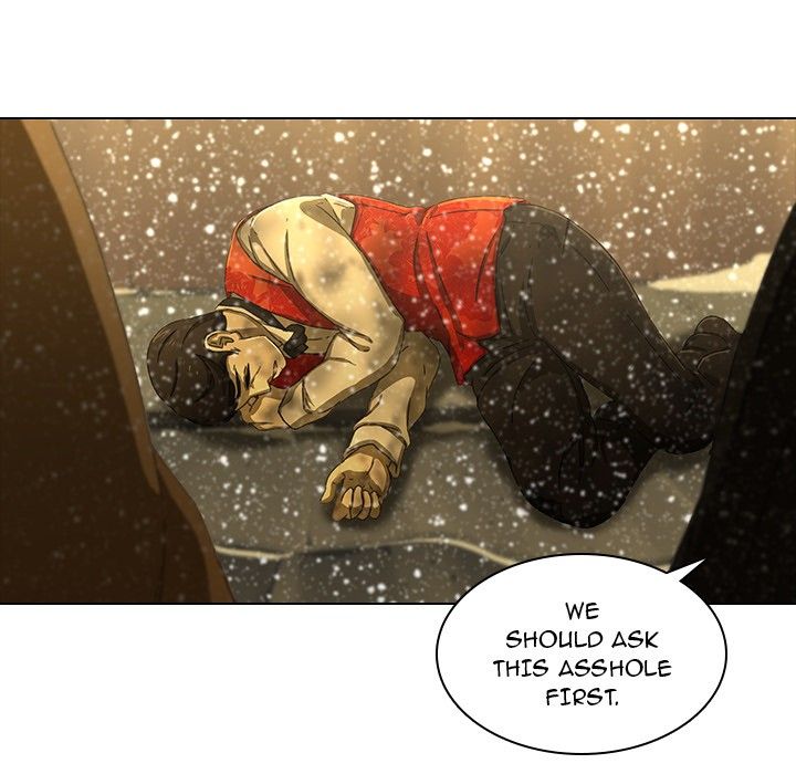 Our Twenties Manhwa - Chapter 12 Page 20