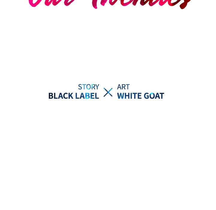 Our Twenties Manhwa - Chapter 12 Page 23