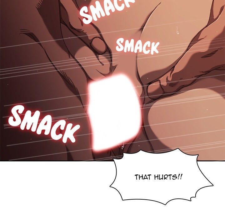 Our Twenties Manhwa - Chapter 12 Page 26