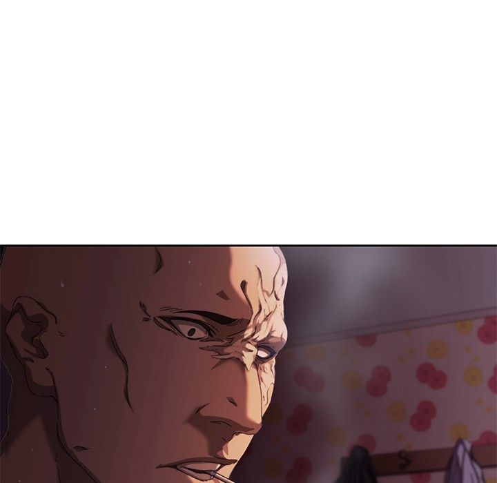 Our Twenties Manhwa - Chapter 12 Page 27