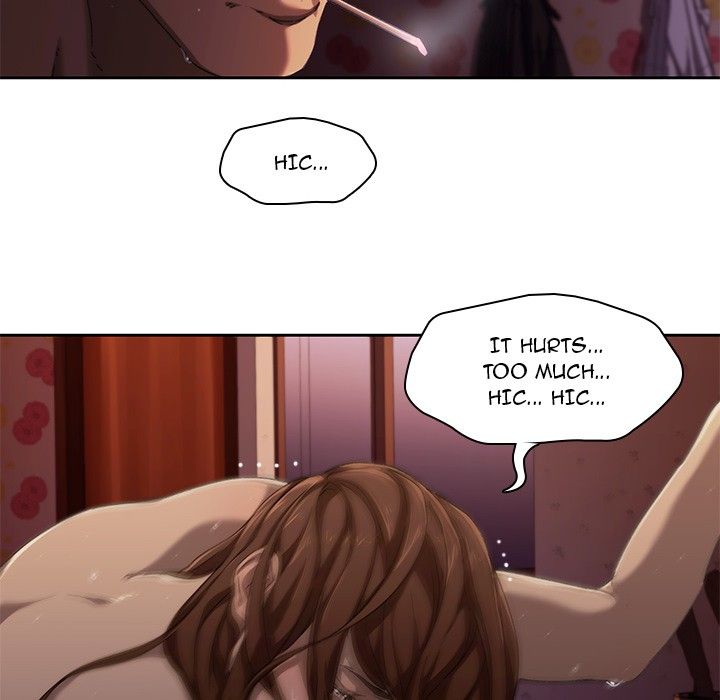 Our Twenties Manhwa - Chapter 12 Page 28