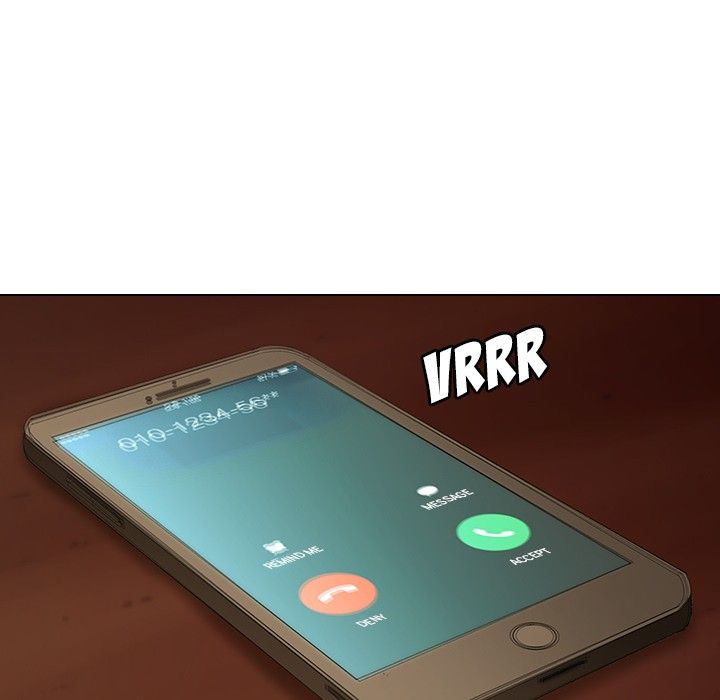 Our Twenties Manhwa - Chapter 12 Page 32