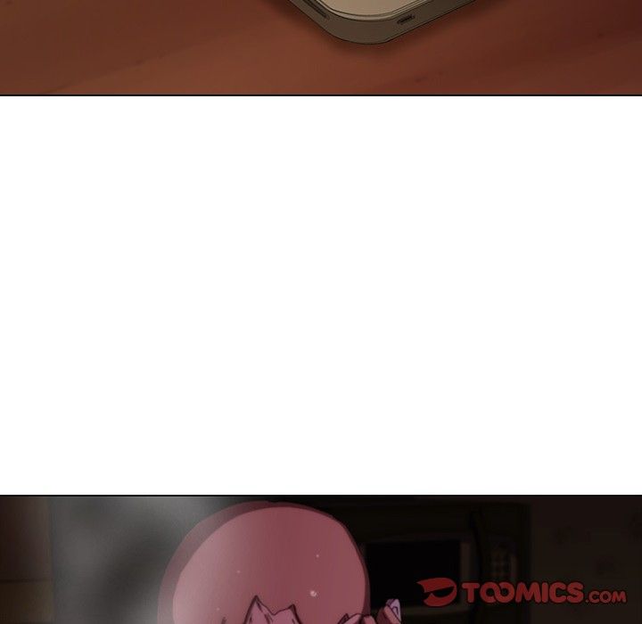 Our Twenties Manhwa - Chapter 12 Page 33