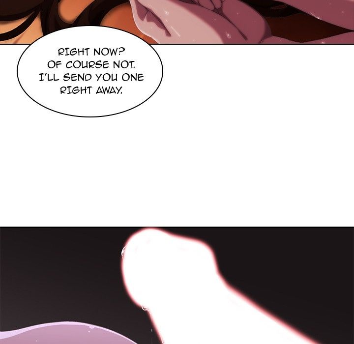 Our Twenties Manhwa - Chapter 12 Page 38