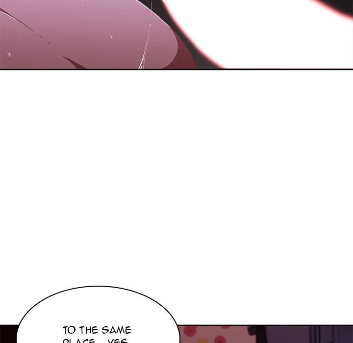 Our Twenties Manhwa - Chapter 12 Page 39