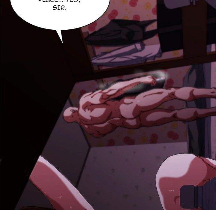 Our Twenties Manhwa - Chapter 12 Page 40