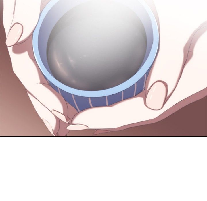 Our Twenties Manhwa - Chapter 12 Page 44