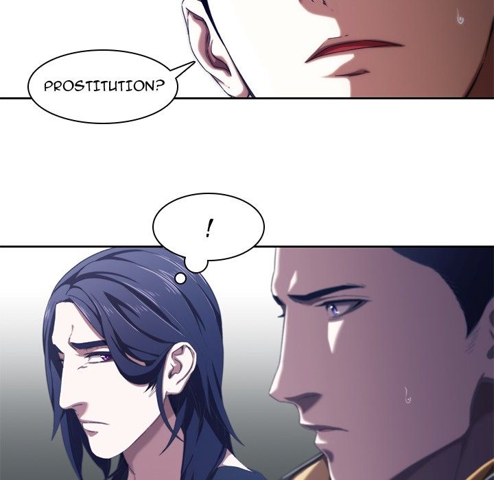 Our Twenties Manhwa - Chapter 12 Page 50