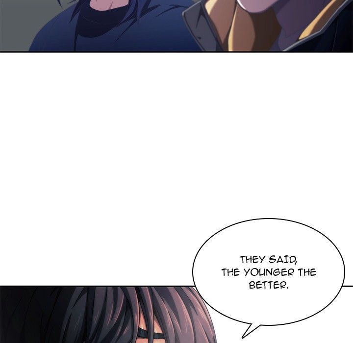 Our Twenties Manhwa - Chapter 12 Page 51