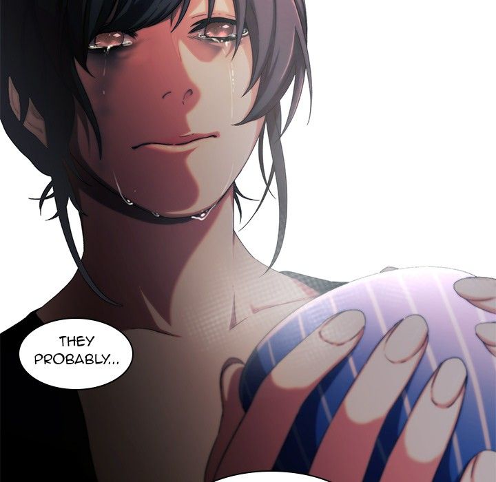 Our Twenties Manhwa - Chapter 12 Page 52