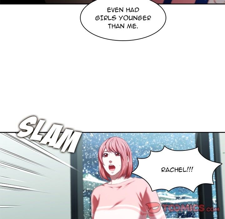 Our Twenties Manhwa - Chapter 12 Page 53