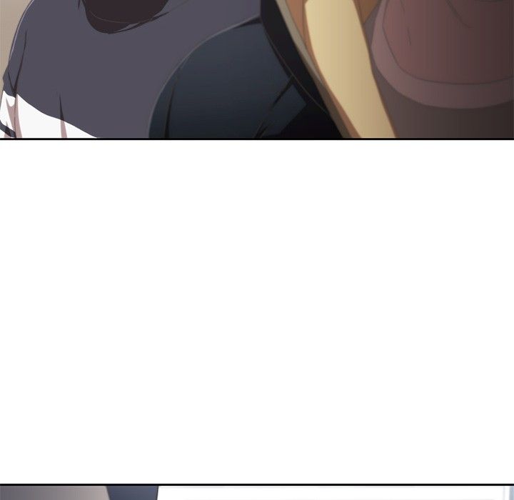 Our Twenties Manhwa - Chapter 12 Page 58