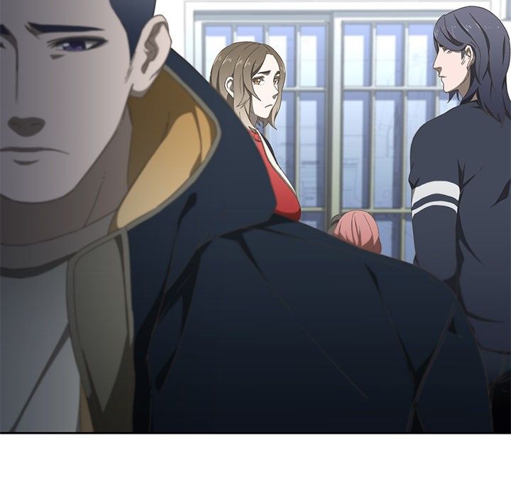 Our Twenties Manhwa - Chapter 12 Page 59