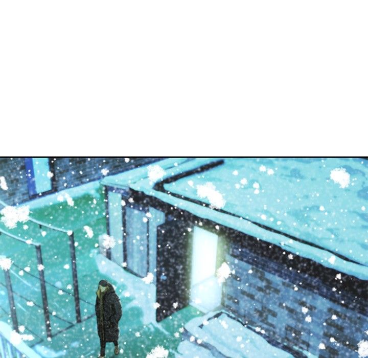 Our Twenties Manhwa - Chapter 12 Page 60