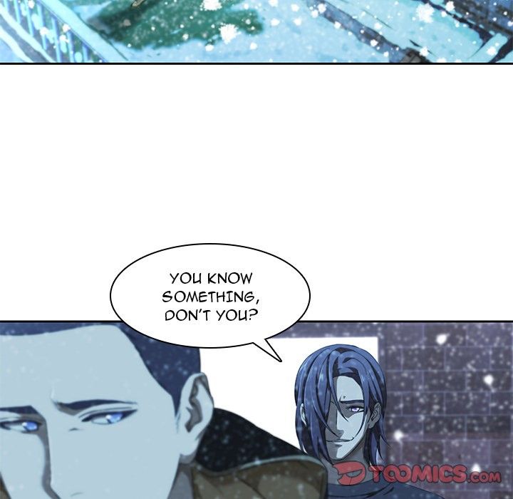 Our Twenties Manhwa - Chapter 12 Page 61