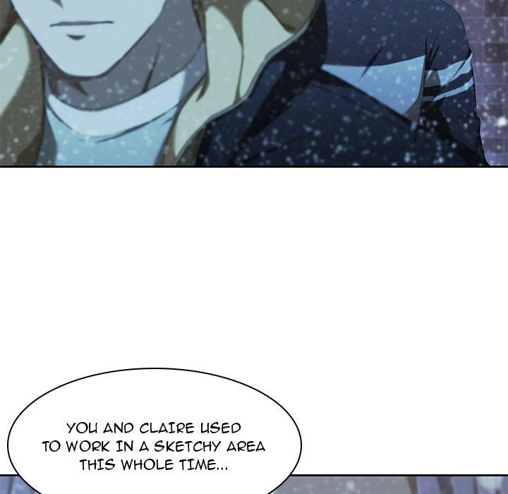 Our Twenties Manhwa - Chapter 12 Page 62