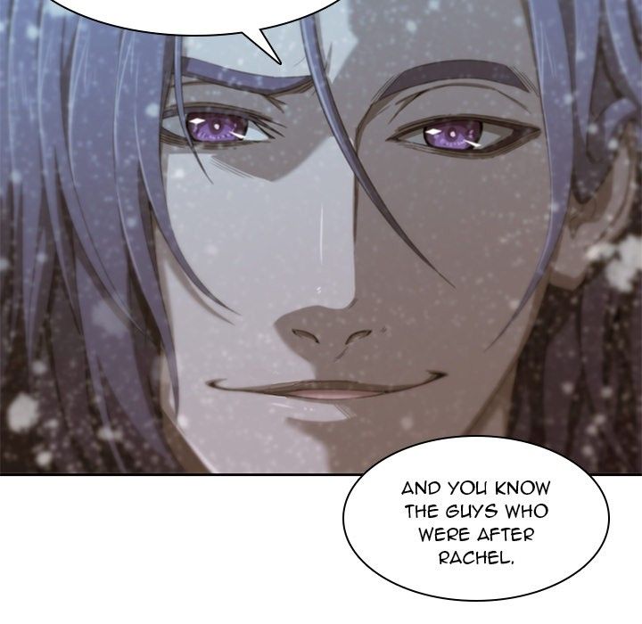 Our Twenties Manhwa - Chapter 12 Page 63