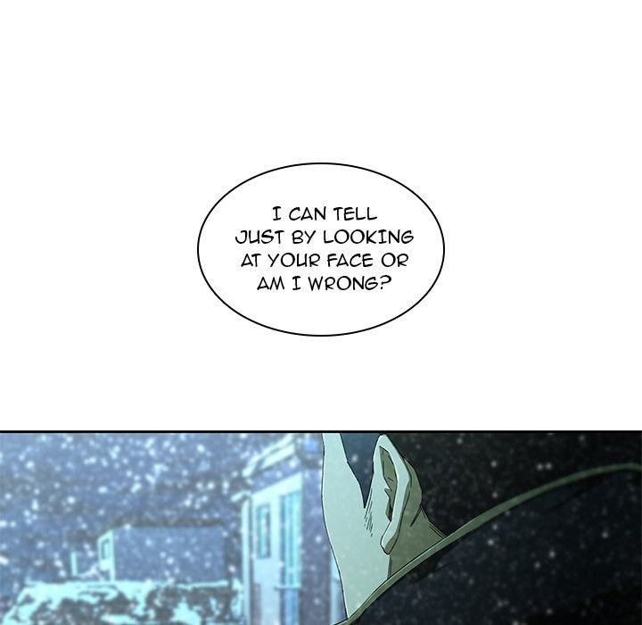 Our Twenties Manhwa - Chapter 12 Page 64