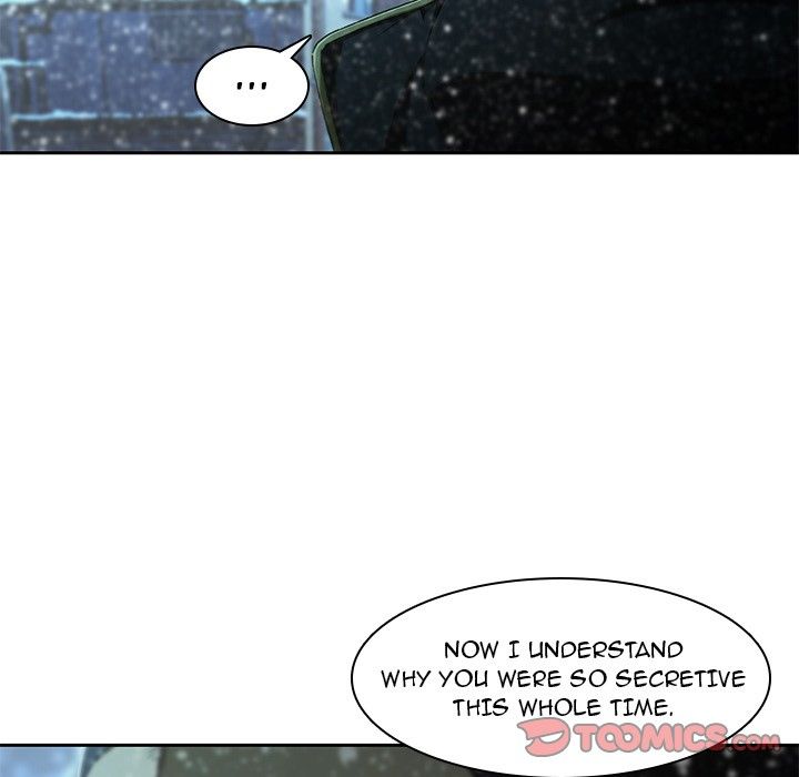 Our Twenties Manhwa - Chapter 12 Page 65