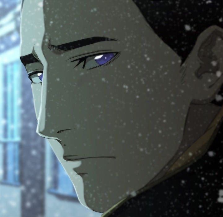 Our Twenties Manhwa - Chapter 12 Page 66