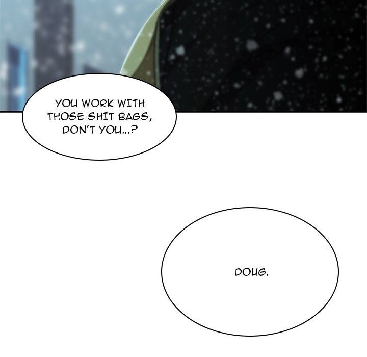 Our Twenties Manhwa - Chapter 12 Page 67