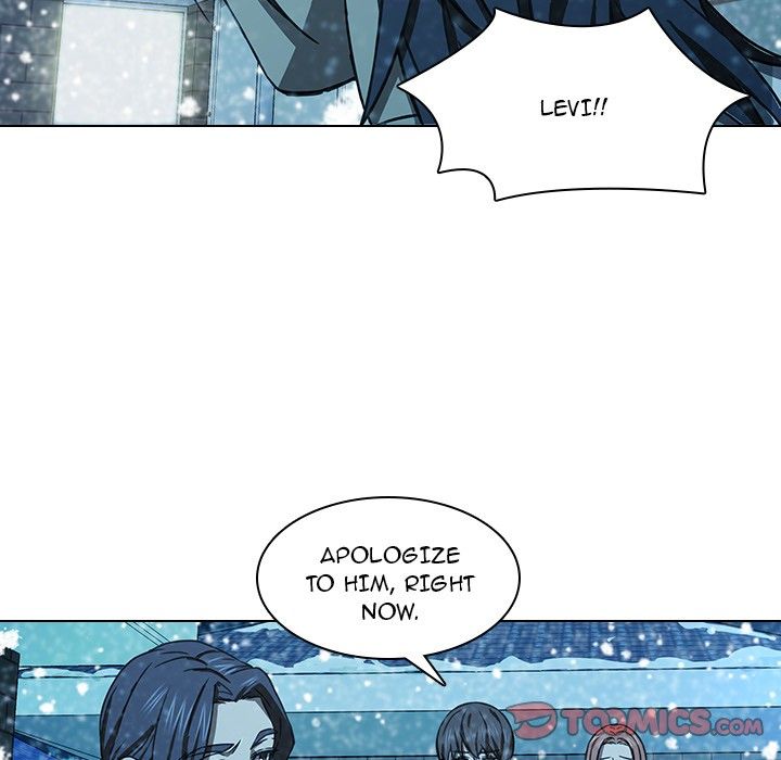 Our Twenties Manhwa - Chapter 12 Page 69