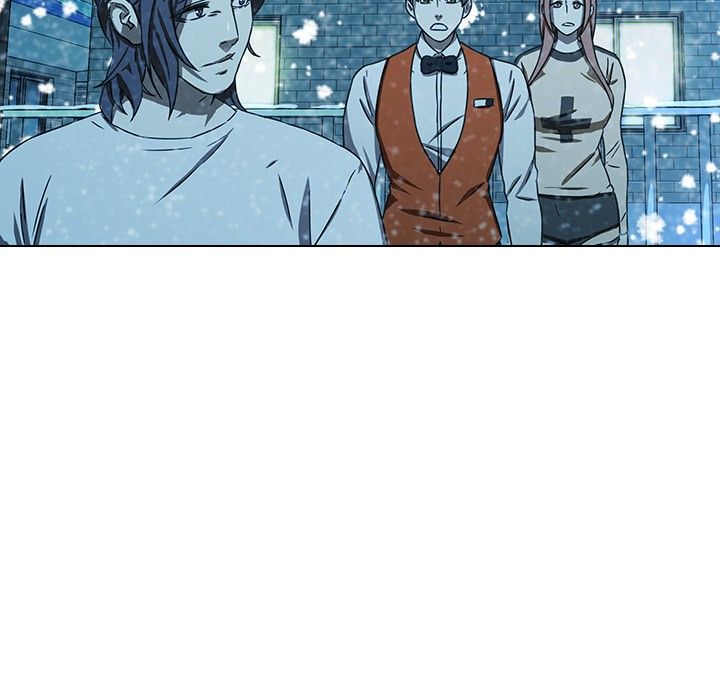 Our Twenties Manhwa - Chapter 12 Page 70