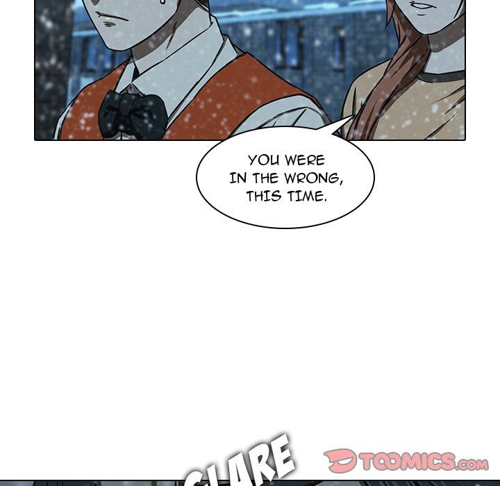 Our Twenties Manhwa - Chapter 12 Page 73