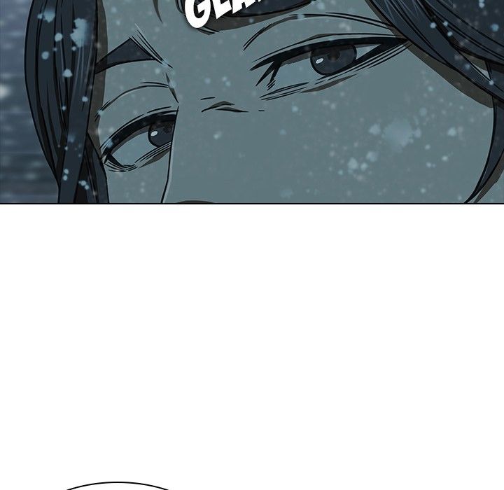 Our Twenties Manhwa - Chapter 12 Page 74