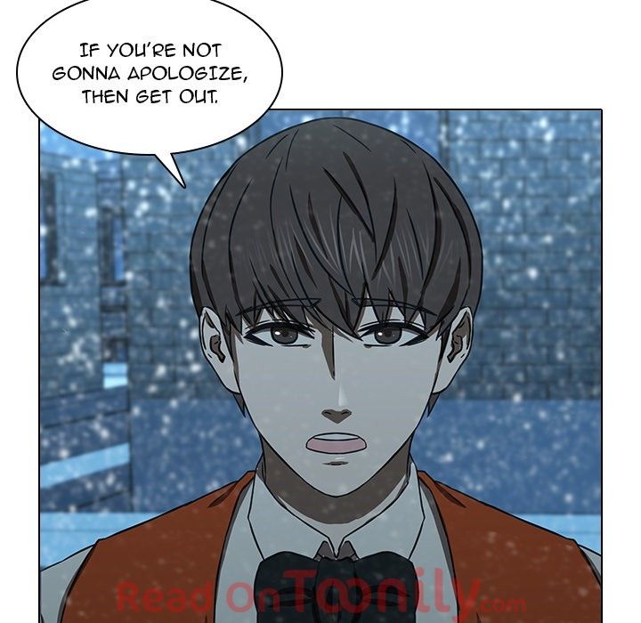 Our Twenties Manhwa - Chapter 12 Page 75