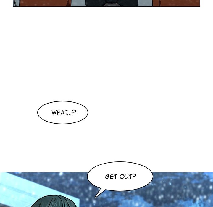 Our Twenties Manhwa - Chapter 12 Page 76