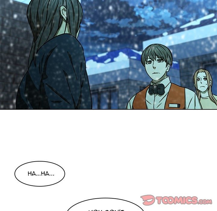 Our Twenties Manhwa - Chapter 12 Page 77