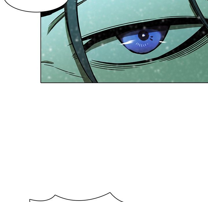 Our Twenties Manhwa - Chapter 12 Page 79