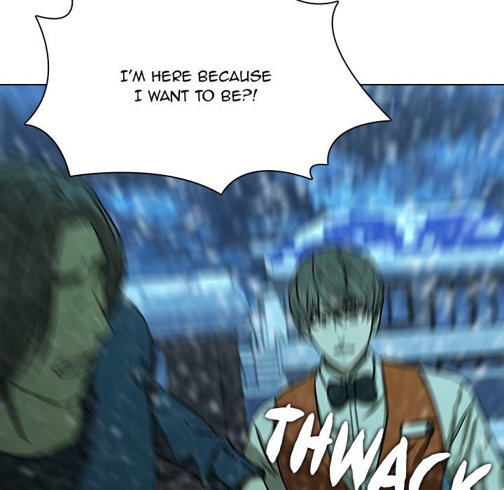 Our Twenties Manhwa - Chapter 12 Page 80