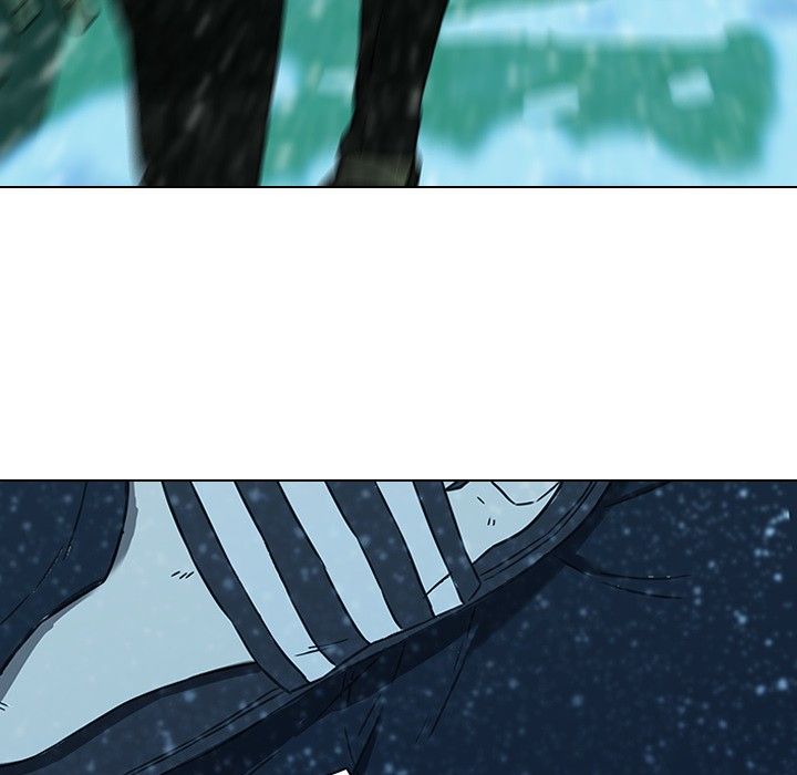 Our Twenties Manhwa - Chapter 12 Page 82