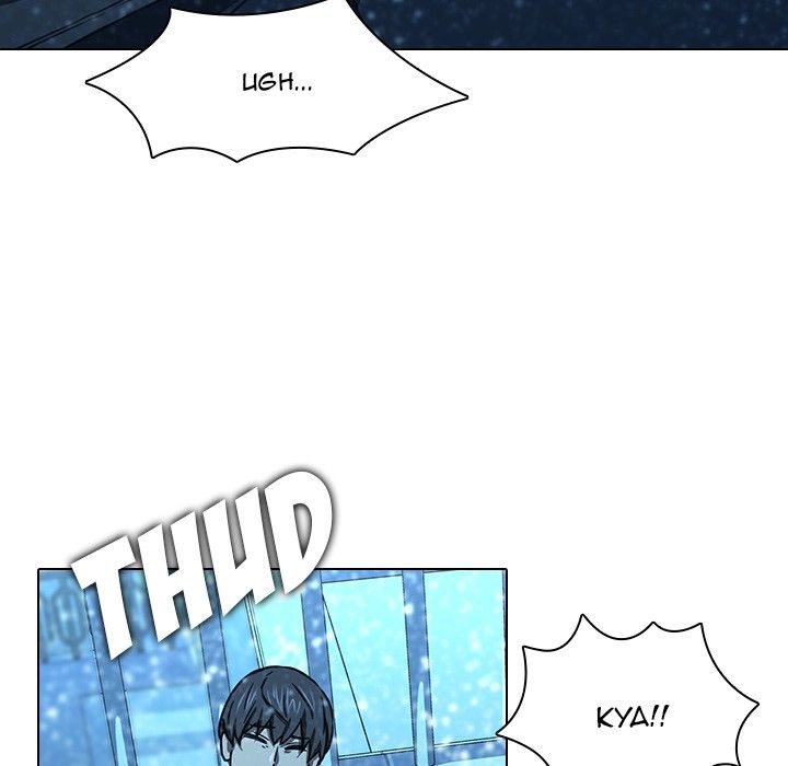 Our Twenties Manhwa - Chapter 12 Page 83